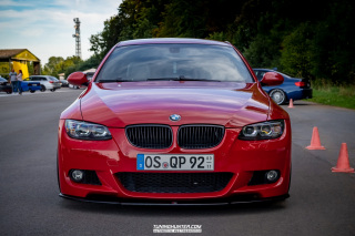 5_All_Car_Meeting_in_Pr_-Oldendorf_416