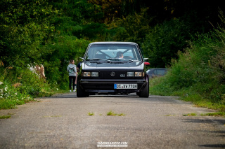 5_All_Car_Meeting_in_Pr_-Oldendorf-Drive-in_069