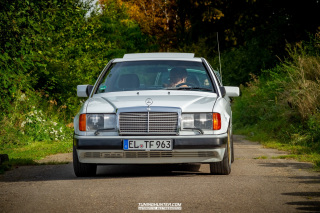 5_All_Car_Meeting_in_Pr_-Oldendorf-Drive-in_082