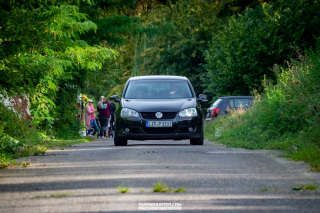 5_All_Car_Meeting_in_Pr_-Oldendorf-Drive-in_002