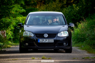 5_All_Car_Meeting_in_Pr_-Oldendorf-Drive-in_003