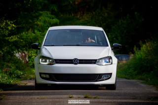 5_All_Car_Meeting_in_Pr_-Oldendorf-Drive-in_011