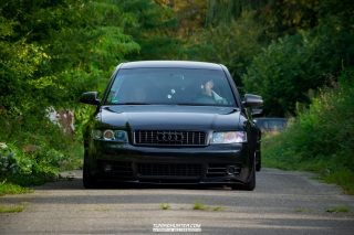5_All_Car_Meeting_in_Pr_-Oldendorf-Drive-in_013