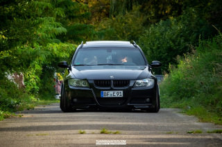 5_All_Car_Meeting_in_Pr_-Oldendorf-Drive-in_017