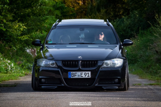 5_All_Car_Meeting_in_Pr_-Oldendorf-Drive-in_018