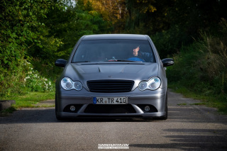 5_All_Car_Meeting_in_Pr_-Oldendorf-Drive-in_019