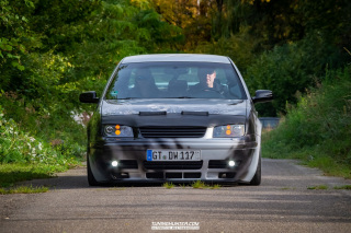 5_All_Car_Meeting_in_Pr_-Oldendorf-Drive-in_022