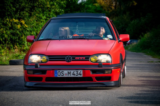 5_All_Car_Meeting_in_Pr_-Oldendorf-Drive-in_024