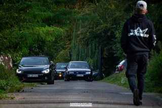5_All_Car_Meeting_in_Pr_-Oldendorf-Drive-in_030