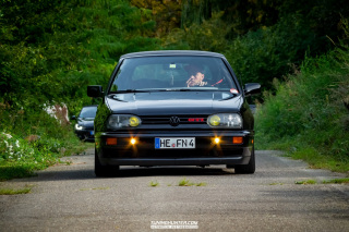 5_All_Car_Meeting_in_Pr_-Oldendorf-Drive-in_033