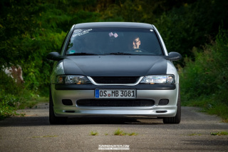 5_All_Car_Meeting_in_Pr_-Oldendorf-Drive-in_039