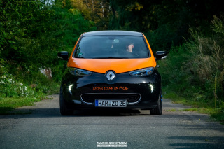 5_All_Car_Meeting_in_Pr_-Oldendorf-Drive-in_045