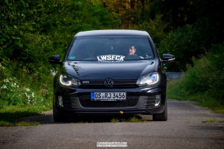5_All_Car_Meeting_in_Pr_-Oldendorf-Drive-in_050