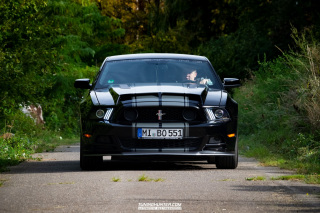 5_All_Car_Meeting_in_Pr_-Oldendorf-Drive-in_053