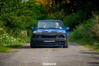 5_All_Car_Meeting_in_Pr_-Oldendorf-Drive-in_060