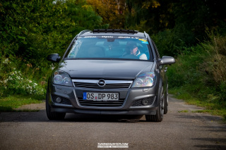 5_All_Car_Meeting_in_Pr_-Oldendorf-Drive-in_063
