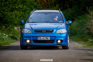 5_All_Car_Meeting_in_Pr_-Oldendorf-Drive-in_065