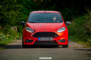 5_All_Car_Meeting_in_Pr_-Oldendorf-Drive-in_073