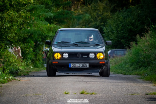 5_All_Car_Meeting_in_Pr_-Oldendorf-Drive-in_075
