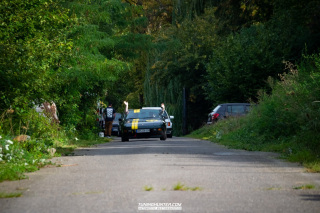5_All_Car_Meeting_in_Pr_-Oldendorf-Drive-in_078