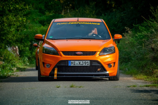 5_All_Car_Meeting_in_Pr_-Oldendorf-Drive-in_087