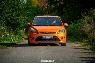 5_All_Car_Meeting_in_Pr_-Oldendorf-Drive-in_089