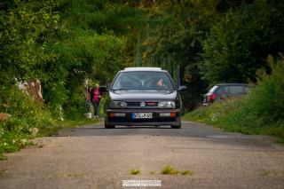 5_All_Car_Meeting_in_Pr_-Oldendorf-Drive-in_090