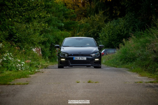 5_All_Car_Meeting_in_Pr_-Oldendorf-Drive-in_099