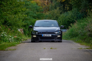 5_All_Car_Meeting_in_Pr_-Oldendorf-Drive-in_100