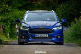 5_All_Car_Meeting_in_Pr_-Oldendorf-Drive-in_104