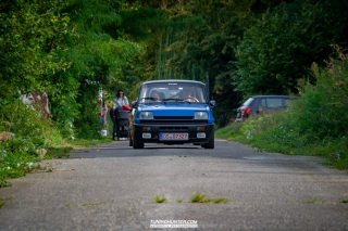 5_All_Car_Meeting_in_Pr_-Oldendorf-Drive-in_105
