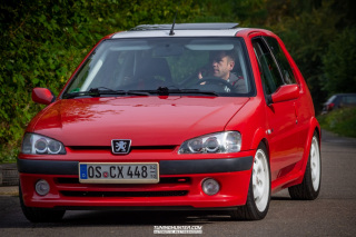 5_All_Car_Meeting_in_Pr_-Oldendorf-Drive-in_107