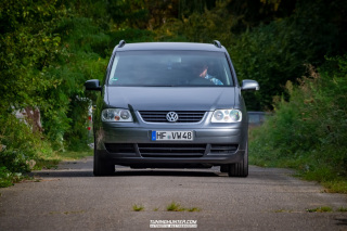 5_All_Car_Meeting_in_Pr_-Oldendorf-Drive-in_110