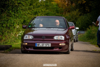 5_All_Car_Meeting_in_Pr_-Oldendorf-Drive-in_116