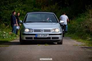 5_All_Car_Meeting_in_Pr_-Oldendorf-Drive-in_117