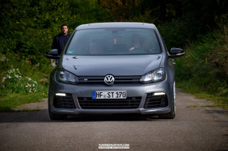 5_All_Car_Meeting_in_Pr_-Oldendorf-Drive-in_118