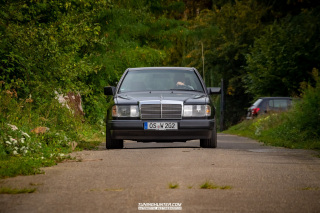 5_All_Car_Meeting_in_Pr_-Oldendorf-Drive-in_120