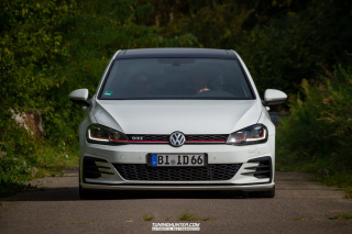 5_All_Car_Meeting_in_Pr_-Oldendorf-Drive-in_128