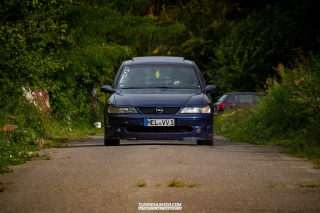 5_All_Car_Meeting_in_Pr_-Oldendorf-Drive-in_131