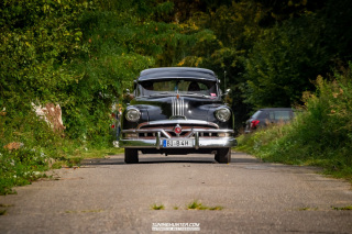 5_All_Car_Meeting_in_Pr_-Oldendorf-Drive-in_141