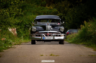 5_All_Car_Meeting_in_Pr_-Oldendorf-Drive-in_142