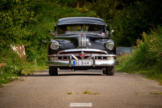 5_All_Car_Meeting_in_Pr_-Oldendorf-Drive-in_143