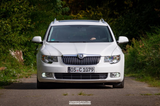 5_All_Car_Meeting_in_Pr_-Oldendorf-Drive-in_145