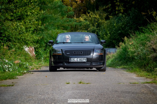 5_All_Car_Meeting_in_Pr_-Oldendorf-Drive-in_146