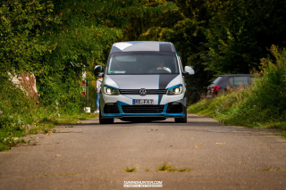 5_All_Car_Meeting_in_Pr_-Oldendorf-Drive-in_148