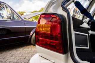 7_-markenoffenes_Tuningtreffen_Varel_2022-011