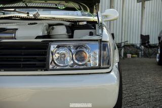 7_-markenoffenes_Tuningtreffen_Varel_2022-015