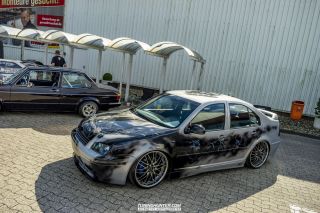 7_-markenoffenes_Tuningtreffen_Varel_2022-017