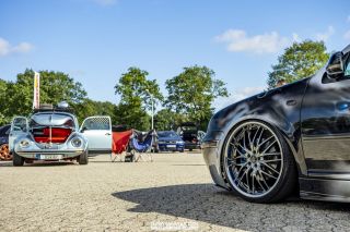 7_-markenoffenes_Tuningtreffen_Varel_2022-023