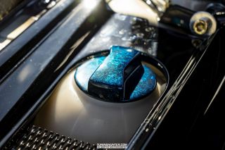 7_-markenoffenes_Tuningtreffen_Varel_2022-066